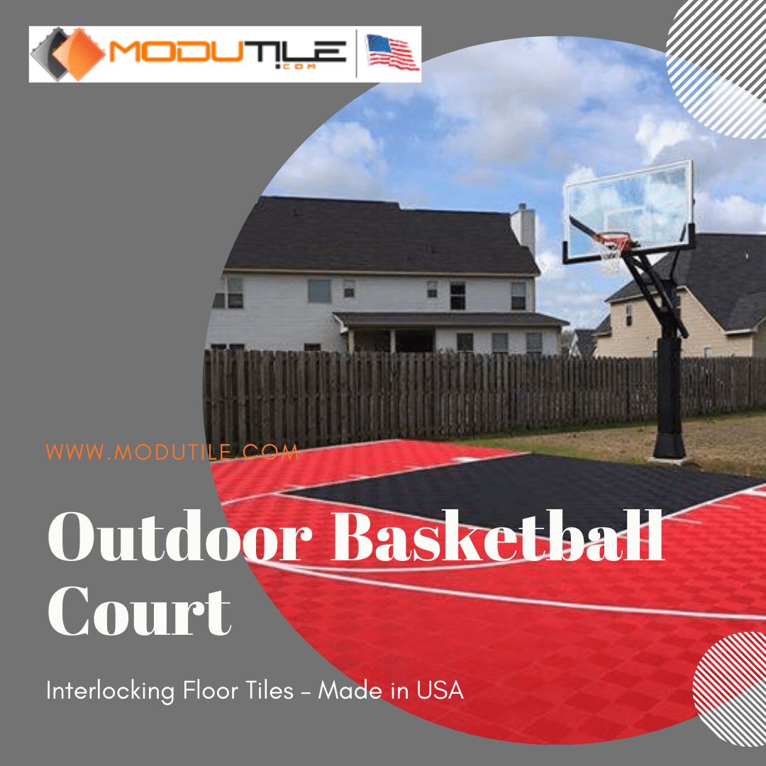 Information about "Outdoor Basketball Court.png" on outdoor basketball